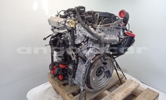 Comprar .MERCEDES BENZ GLA ENGINE em Luanda em Luanda Province Comprar .MERCEDES BENZ GLA ENGINE em Luanda em Luanda Province