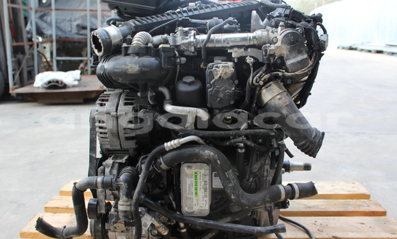 2020 MERCEDES BENZ CLA 