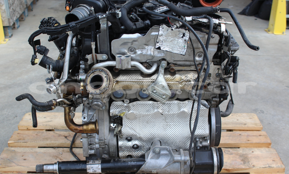 Comprar 2020 MERCEDES BENZ CLA em Luanda em Luanda Province Comprar 2020 MERCEDES BENZ CLA em Luanda em Luanda Province