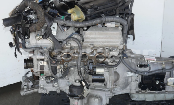 Comprar LEXUS GS 300 ENGINE em Luanda em Luanda Province Comprar LEXUS GS 300 ENGINE em Luanda em Luanda Province
