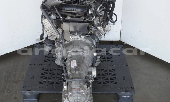 Comprar LEXUS GS 300 ENGINE em Luanda em Luanda Province Comprar LEXUS GS 300 ENGINE em Luanda em Luanda Province
