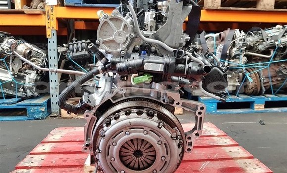 Comprar PEUGEOT 2008 ENGINE em Luanda em Luanda Province Comprar PEUGEOT 2008 ENGINE em Luanda em Luanda Province