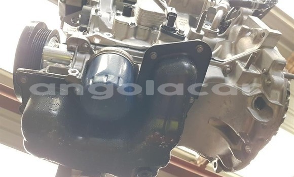 Comprar PEUGEOT 2008 ENGINE em Luanda em Luanda Province Comprar PEUGEOT 2008 ENGINE em Luanda em Luanda Province