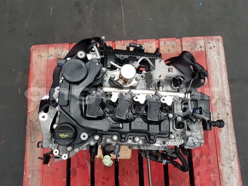 Big with watermark s l9600