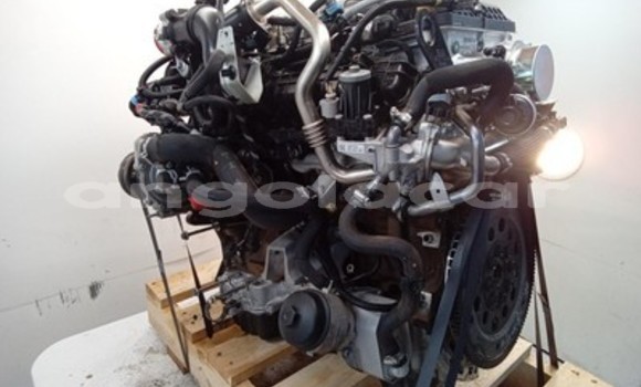 Comprar Ford Ranger Engine em Luanda em Luanda Province Comprar Ford Ranger Engine em Luanda em Luanda Province
