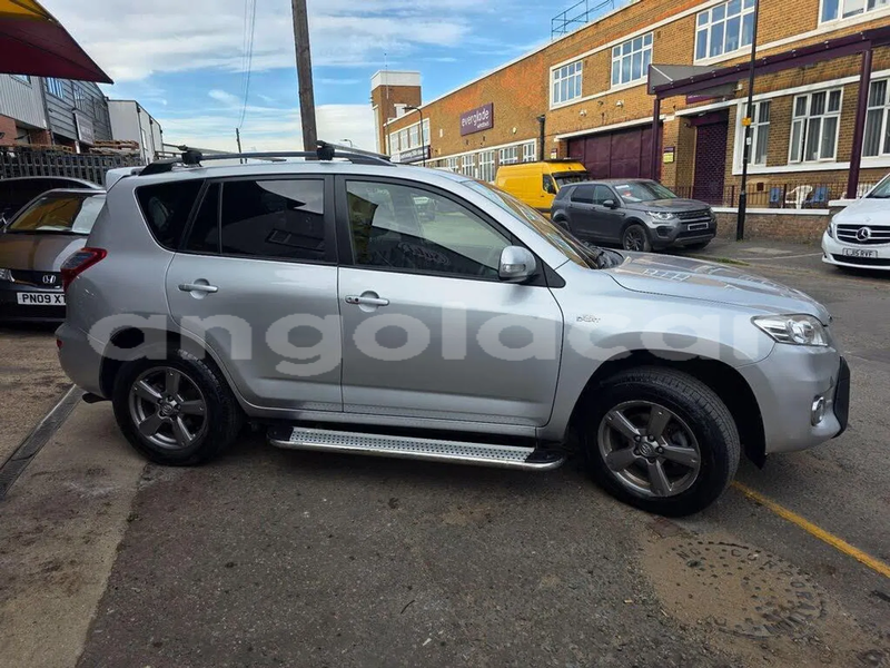 Big with watermark toyota rav4 luanda province luanda 39415