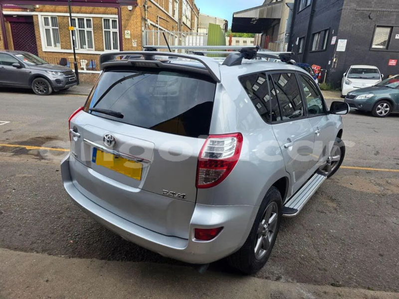 Big with watermark toyota rav4 luanda province luanda 39415