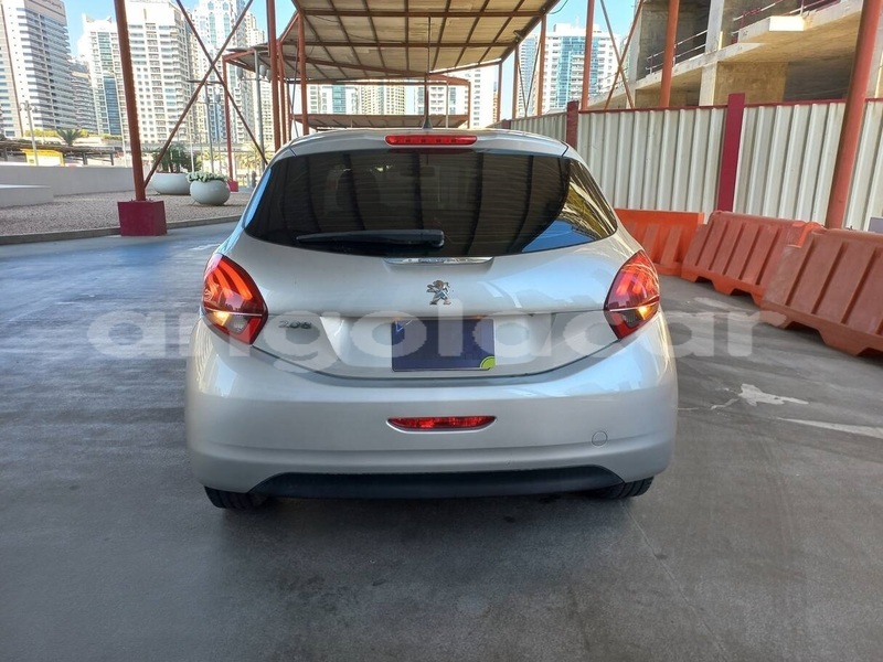 Big with watermark peugeot 208 luanda province luanda 39416