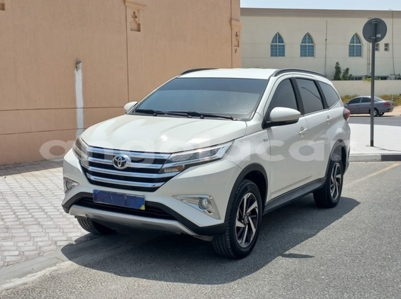 Big with watermark toyota rush luanda province luanda 39418