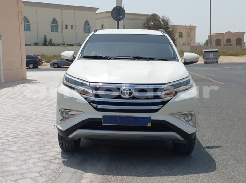 Big with watermark toyota rush luanda province luanda 39418