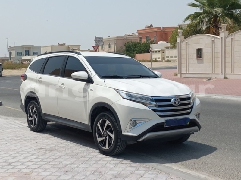 Big with watermark toyota rush luanda province luanda 39418