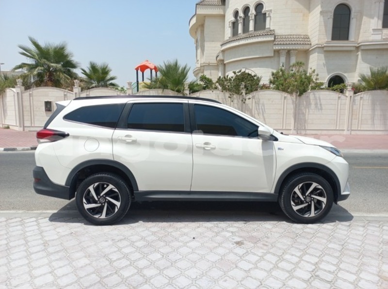 Big with watermark toyota rush luanda province luanda 39418