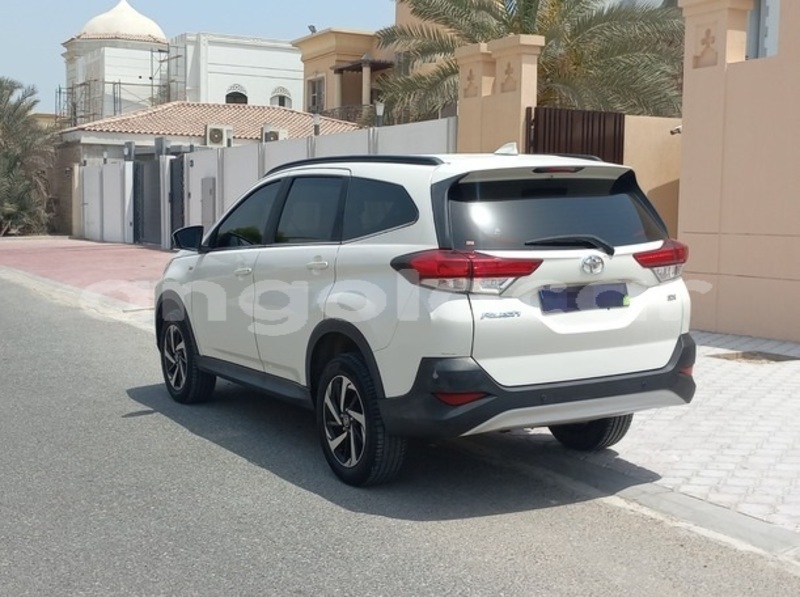 Big with watermark toyota rush luanda province luanda 39418