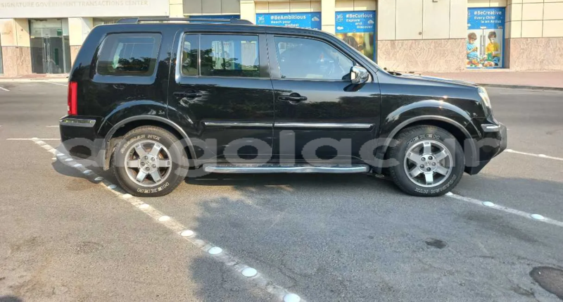 Big with watermark honda pilot luanda province luanda 39421