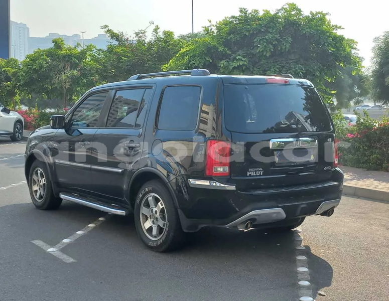Big with watermark honda pilot luanda province luanda 39421
