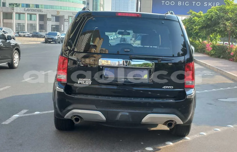 Big with watermark honda pilot luanda province luanda 39421