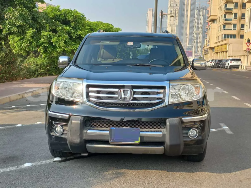 Big with watermark honda pilot luanda province luanda 39421