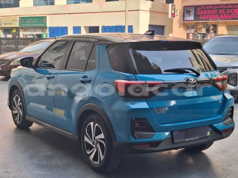 Big with watermark toyota ractis luanda province luanda 39424