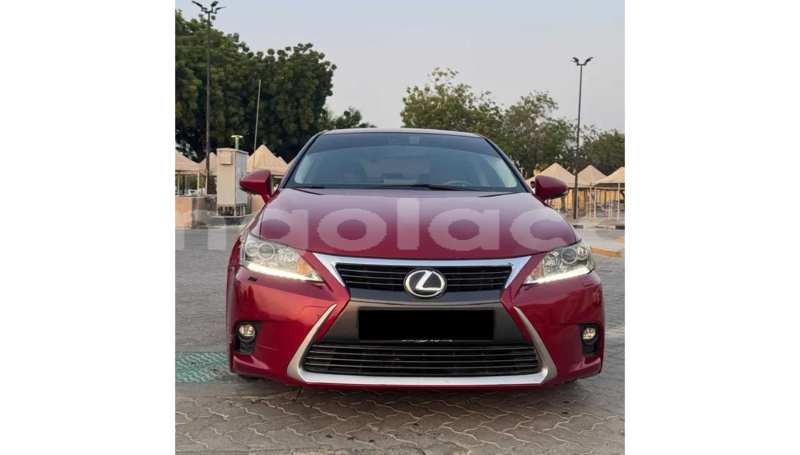 Big with watermark lexus ct luanda province luanda 39427