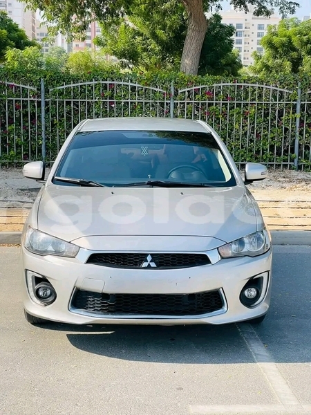 Big with watermark mitsubishi lancer luanda province luanda 39430
