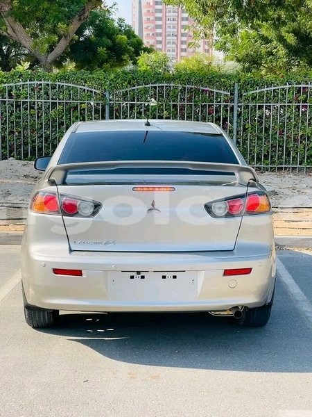 Big with watermark mitsubishi lancer luanda province luanda 39430