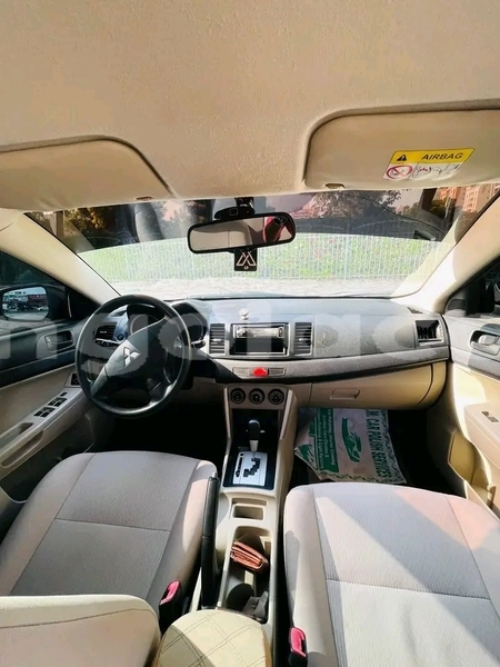 Big with watermark mitsubishi lancer luanda province luanda 39430