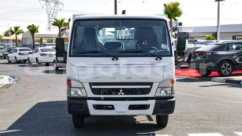 Big with watermark mitsubishi lancer cargo luanda province luanda 39432