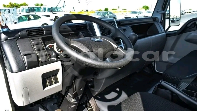 Big with watermark mitsubishi lancer cargo luanda province luanda 39432