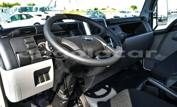 Comprar Usado Mitsubishi Lancer Cargo Branco Carro em Luanda em Luanda Province Comprar Usado Mitsubishi Lancer Cargo Branco Carro em Luanda em Luanda Province