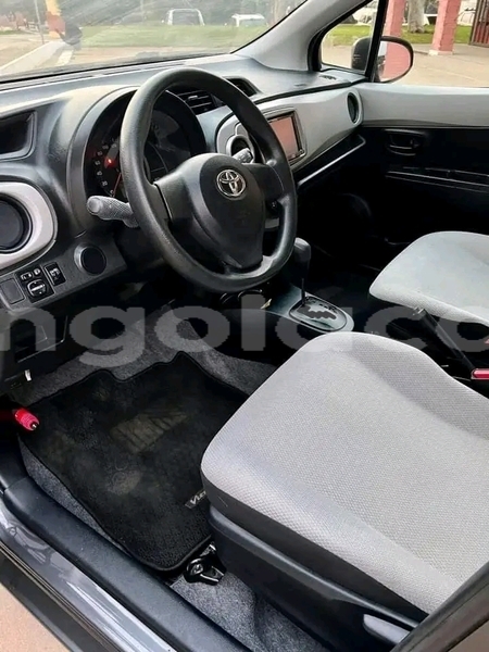 Big with watermark toyota yaris luanda province luanda 39433