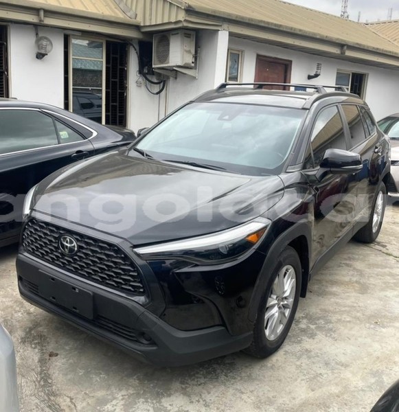 Big with watermark toyota corolla benguela lobito 39434