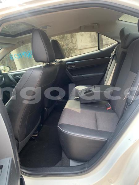 Big with watermark toyota corolla benguela lobito 39435