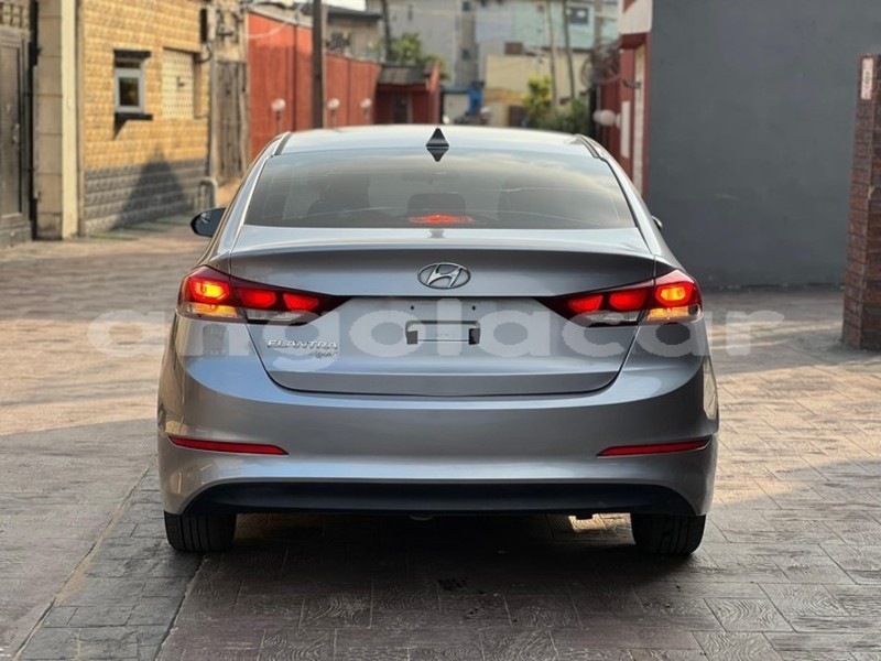 Big with watermark hyundai elantra benguela lobito 39437