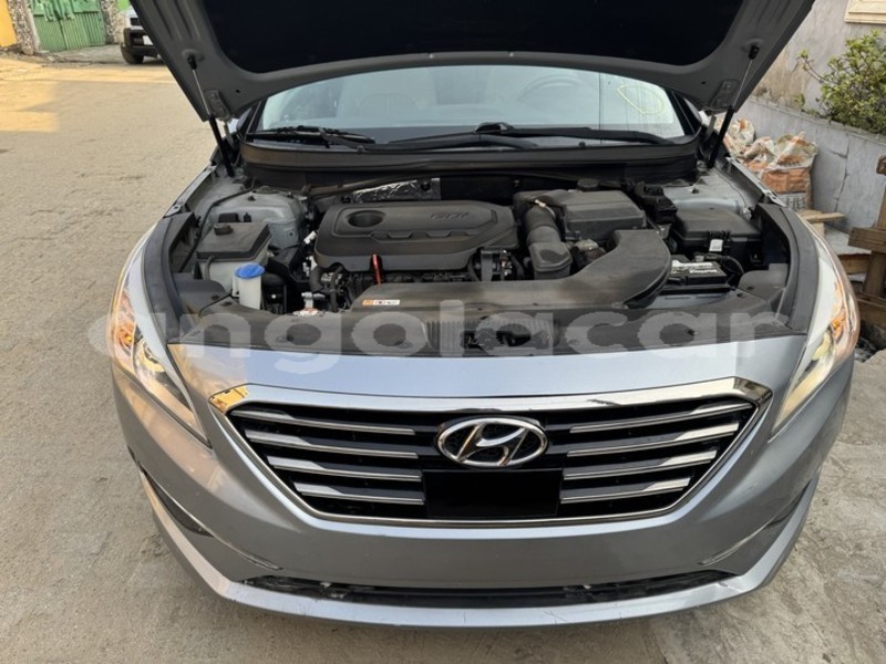 Big with watermark hyundai sonata luanda province luanda 39439