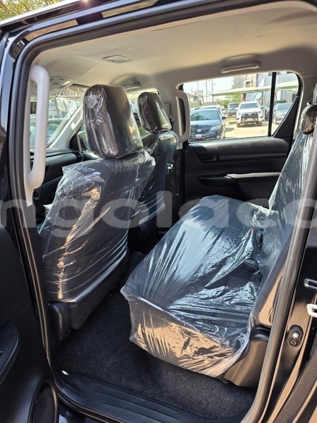 Big with watermark toyota hilux benguela lobito 39440