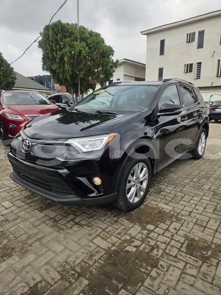 Big with watermark toyota rav4 benguela lobito 39443