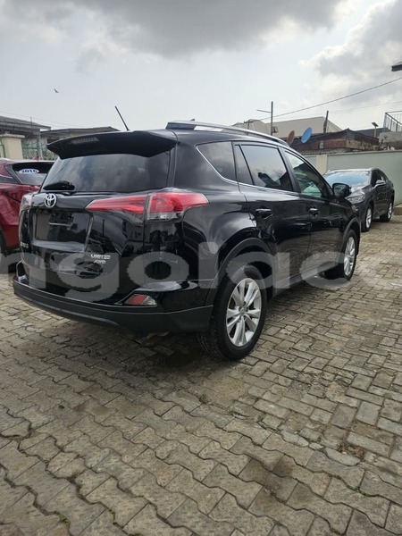 Big with watermark toyota rav4 benguela lobito 39443