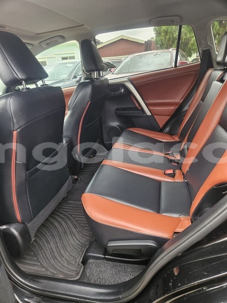 Big with watermark toyota rav4 benguela lobito 39443