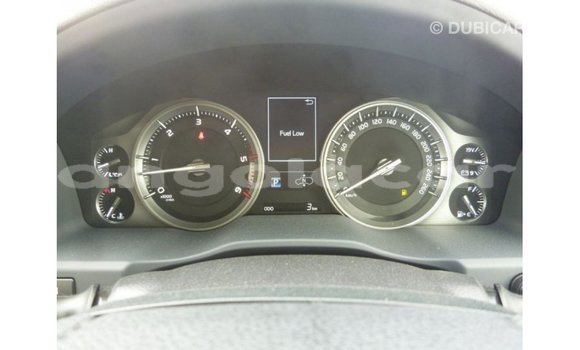 Comprar Importar Toyota Land Cruiser Marrom Carro em Import - Dubai em Bengo Province Comprar Importar Toyota Land Cruiser Marrom Carro em Import - Dubai em Bengo Province