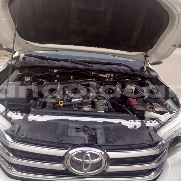 Big with watermark toyota hilux benguela lobito 39446