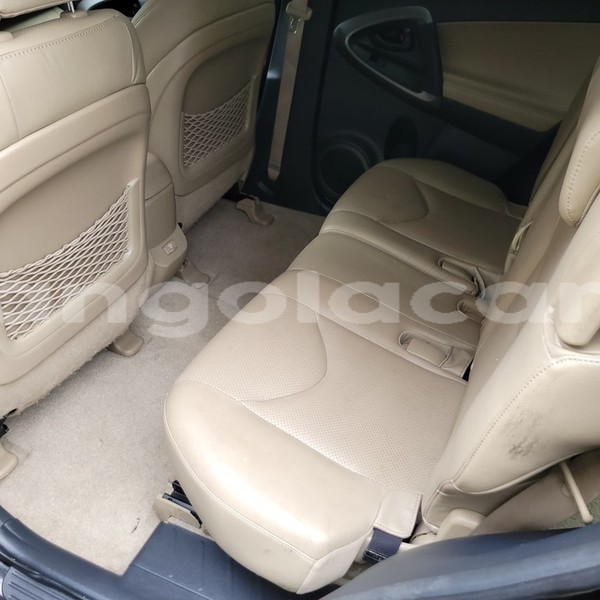 Big with watermark toyota rav4 benguela lobito 39447