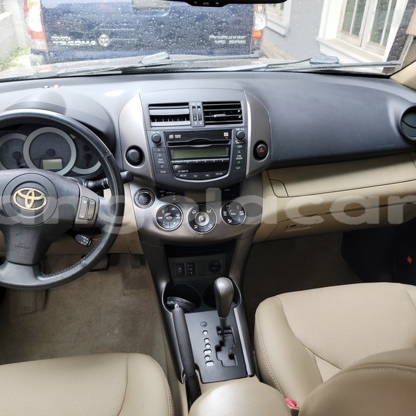 Big with watermark toyota rav4 benguela lobito 39447