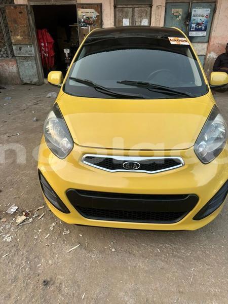 Big with watermark kia picanto luanda province luanda 39448
