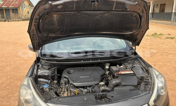 Buy Used Kia Cerato Other Car in Lobito in Benguela Buy Used Kia Cerato Other Car in Lobito in Benguela