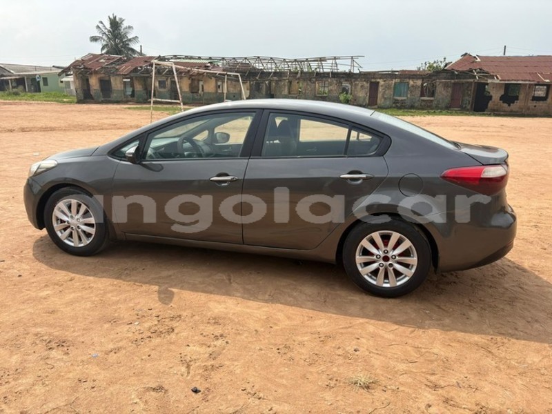 Big with watermark kia cerato benguela lobito 39450