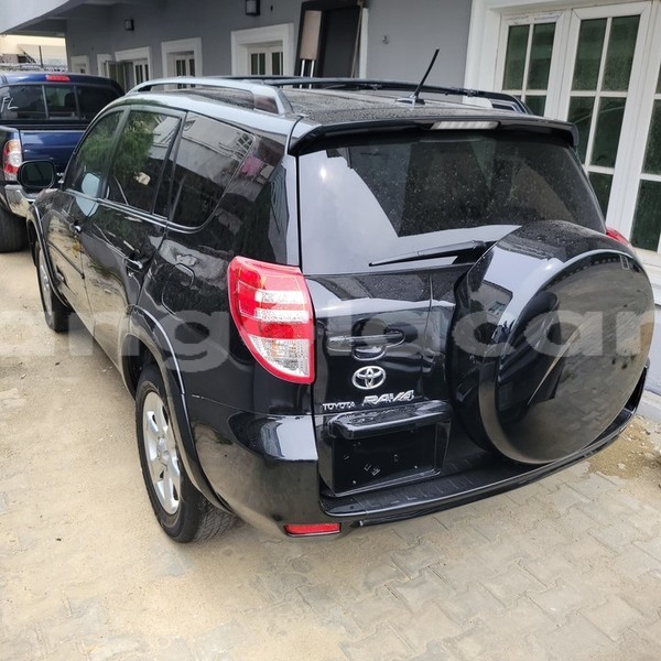 Big with watermark toyota rav4 benguela lobito 39451