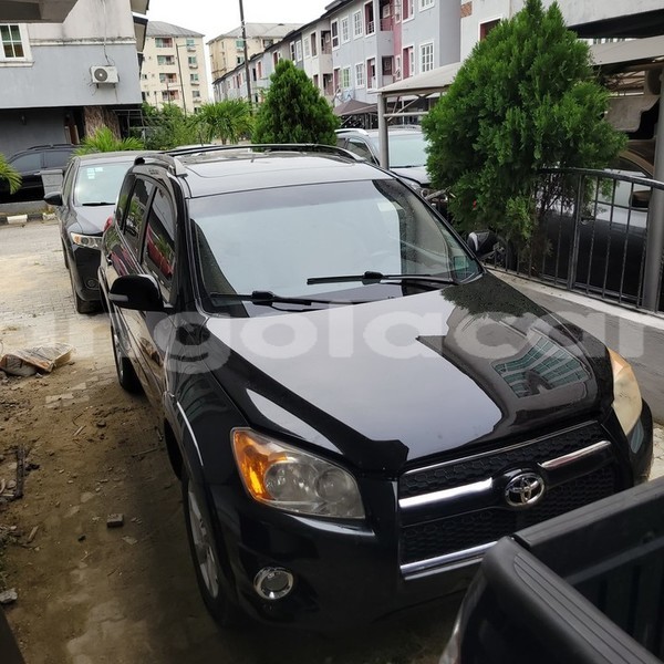 Big with watermark toyota rav4 benguela lobito 39451