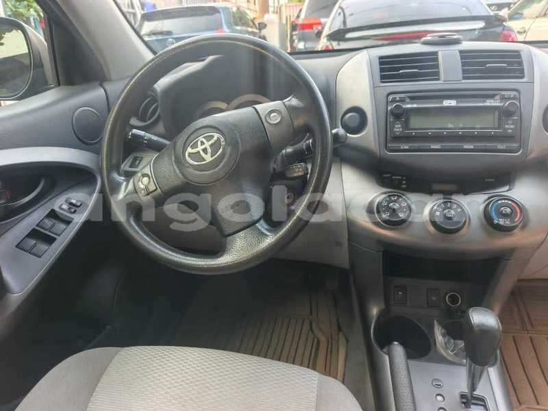 Big with watermark toyota rav4 luanda province luanda 39454
