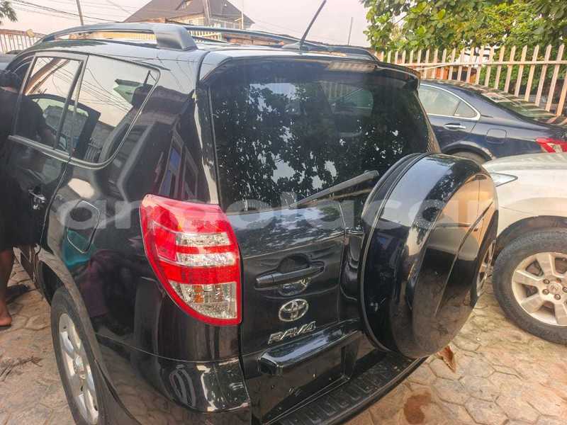 Big with watermark toyota rav4 luanda province luanda 39454