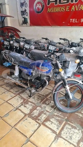 Big with watermark beijing bj2020 luanda province luanda 39455